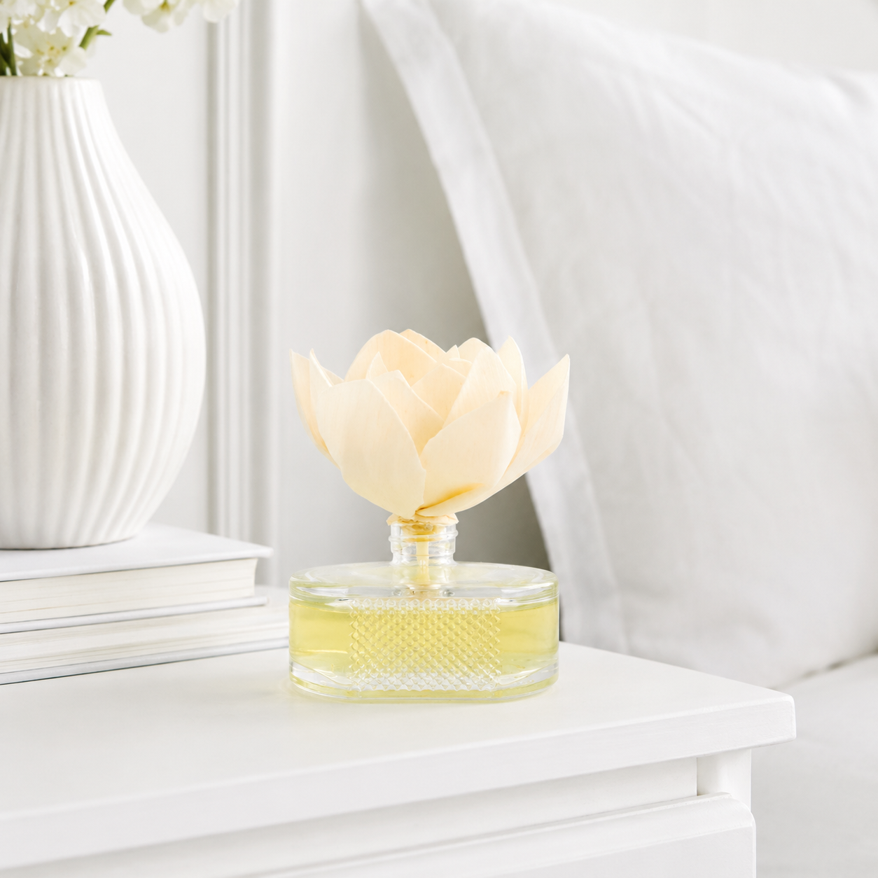 Blooming Garden Fragrance