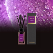 Patchouli Lavender Vanilla Reed Diffuser