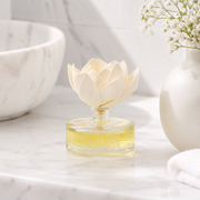 Gardenia Whisper
