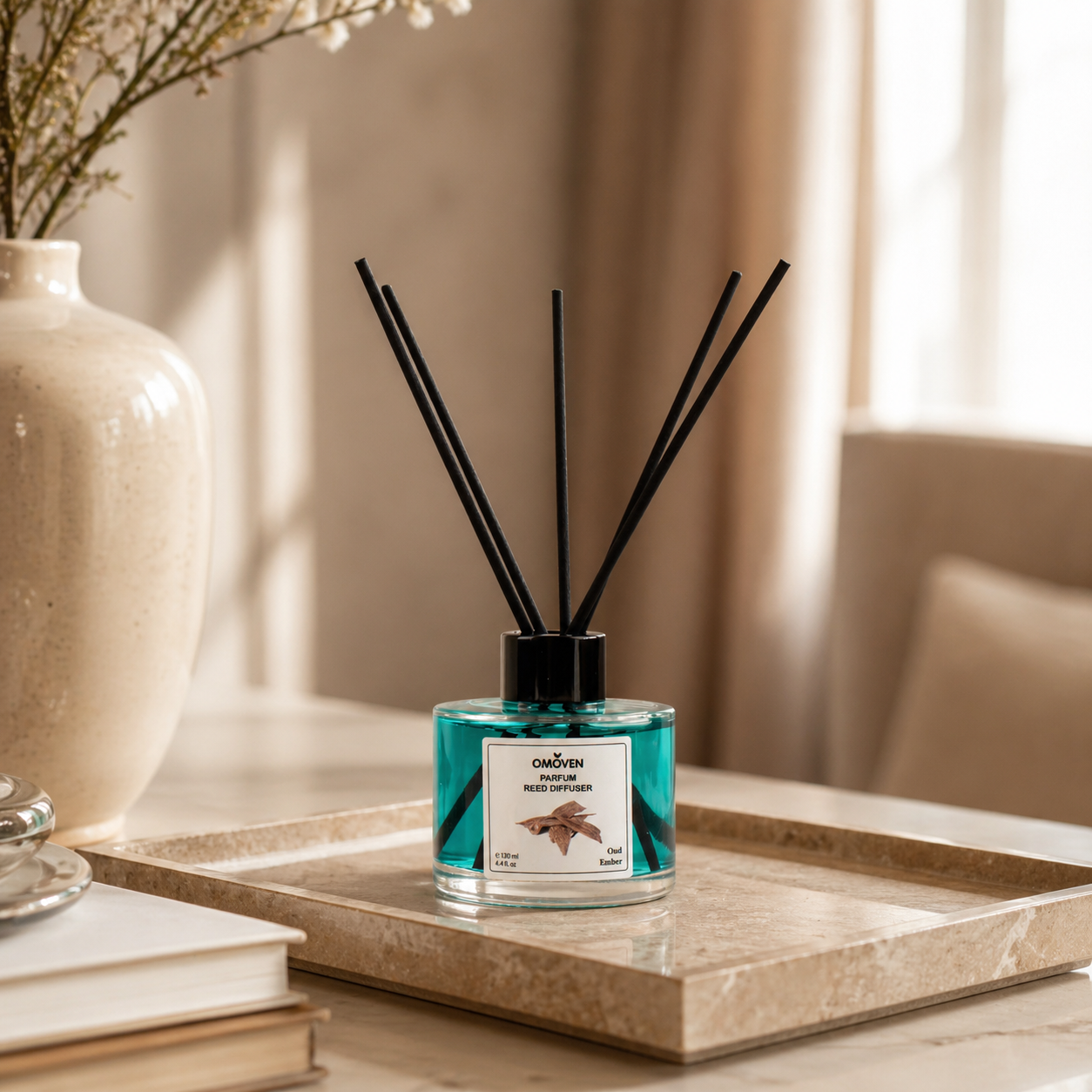 Oud Ember