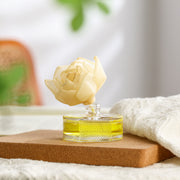 Gardenia Whisper