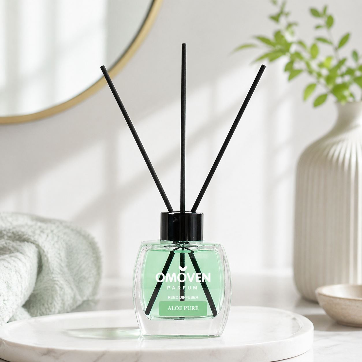 Aloe Pure