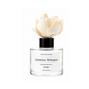 Moonlit Jasmine