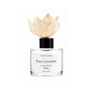 Pure Lavender