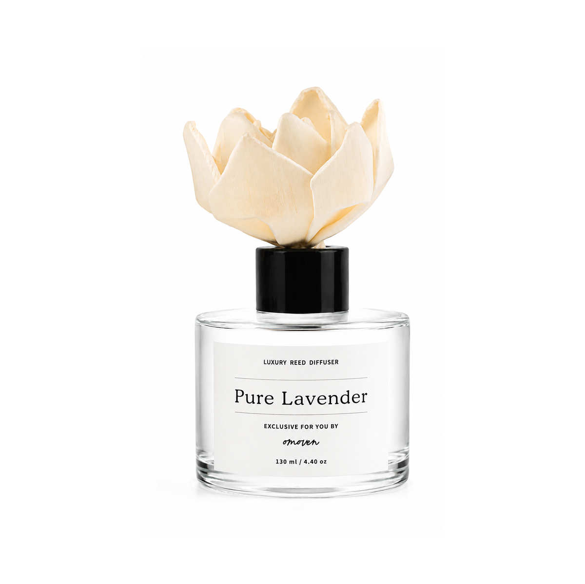 Pure Lavender