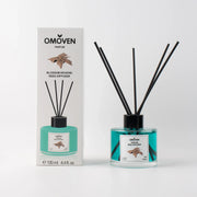 Oud Ember