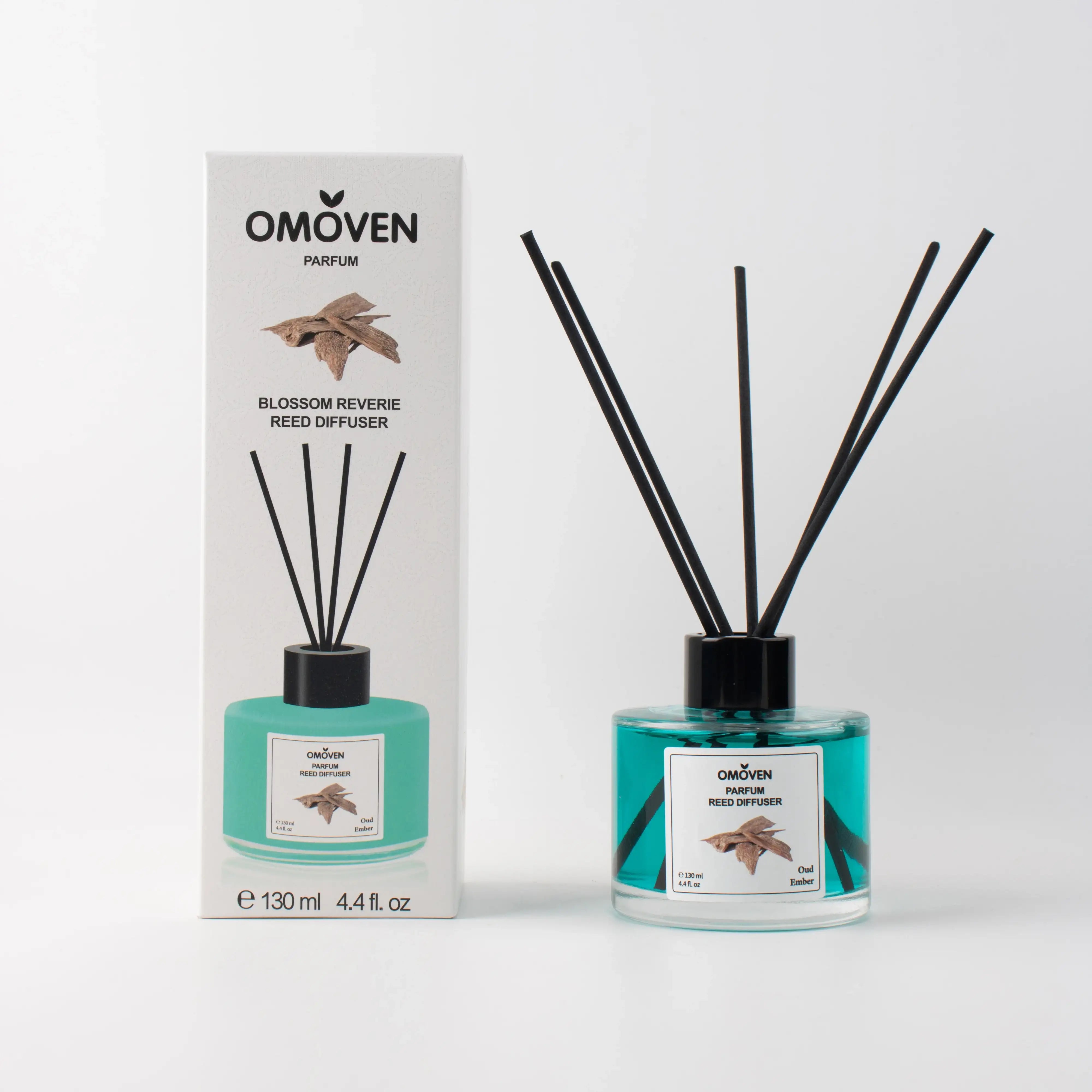 Oud Ember