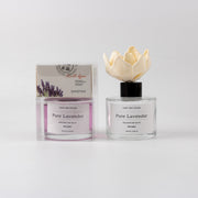 Pure Lavender