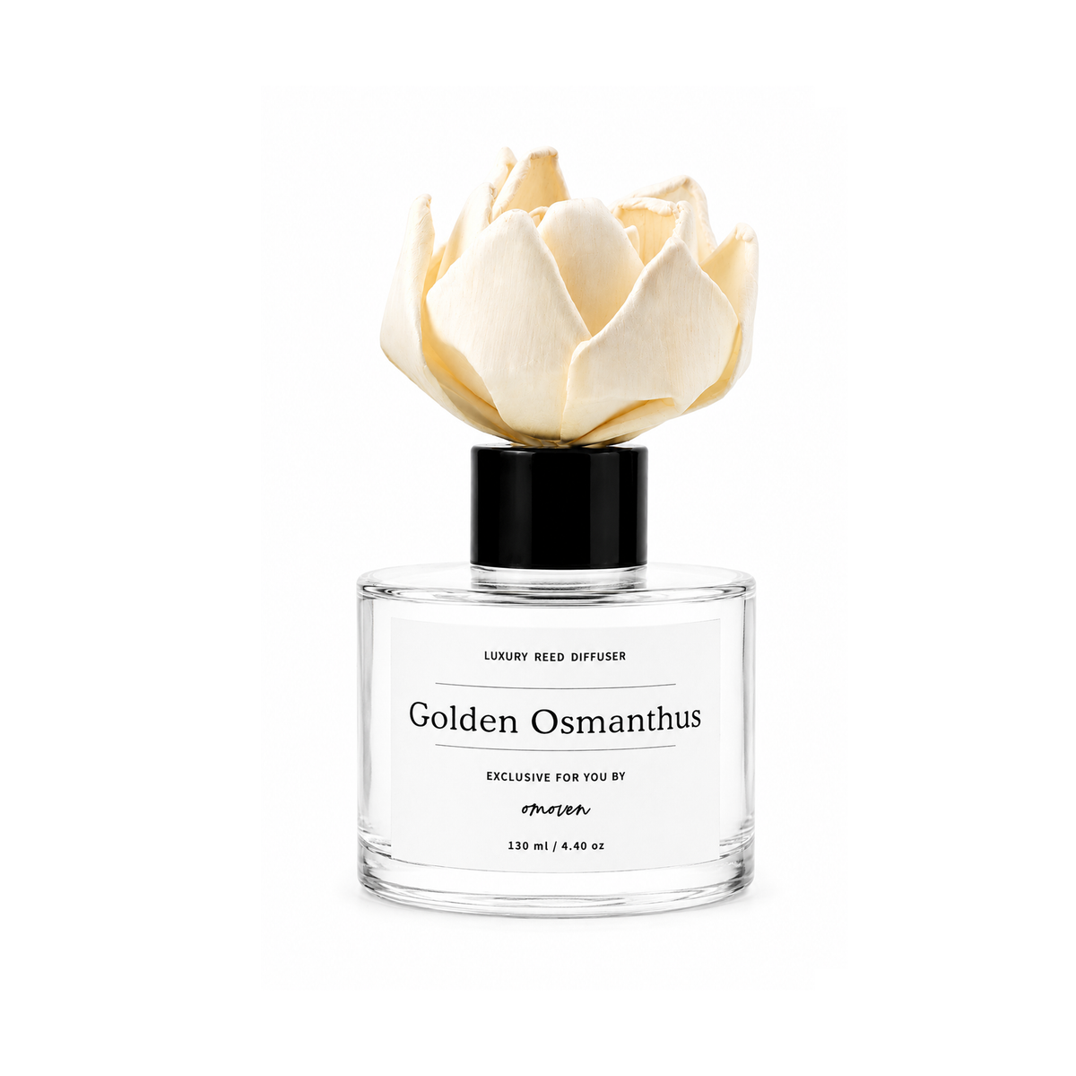 Osmanthus Glow
