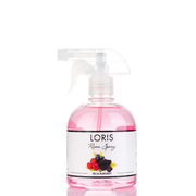 Room Spray (Blackberry)