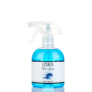 Room Spray (Ocean Breeze)
