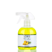 Room Spray(Pineapple)