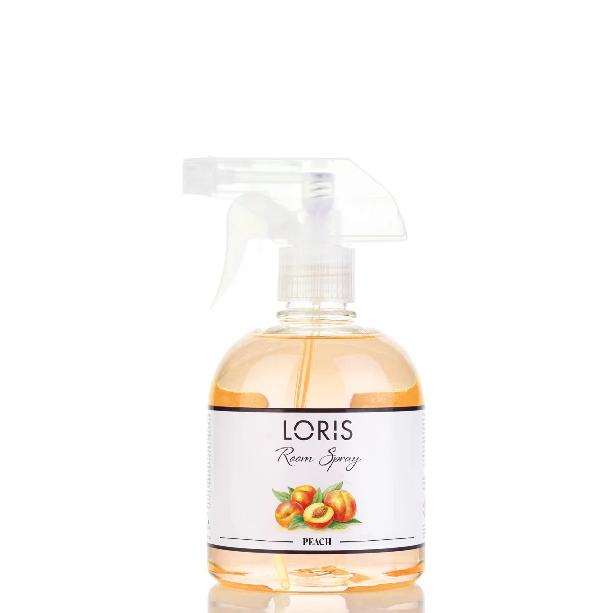 Room Spray (Peach)