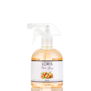 Room Spray (Peach)