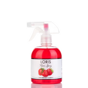 Room Spray (Strawberry)