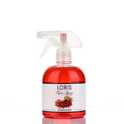 Room Spray (Sandal Wood)