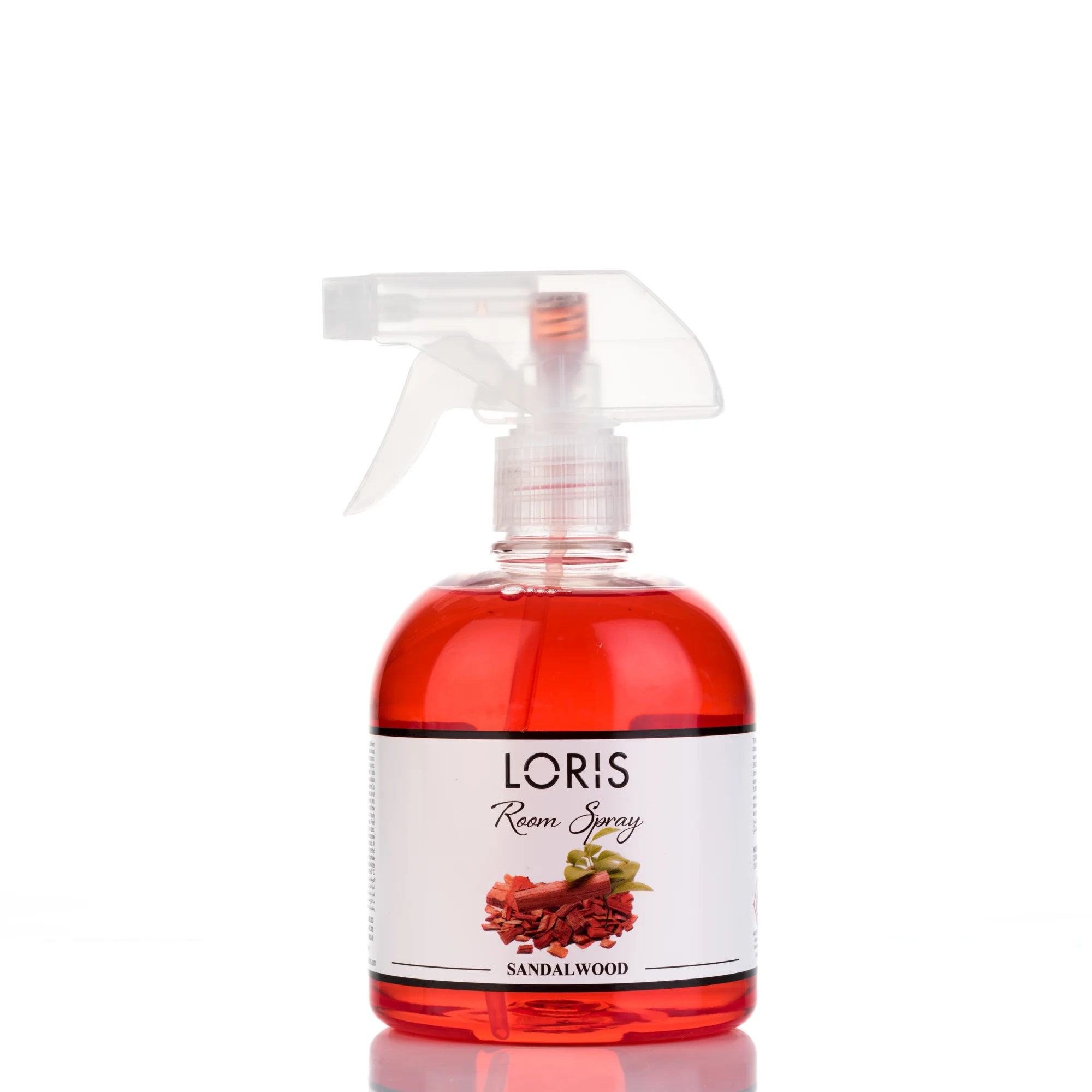 Room Spray (Sandal Wood)