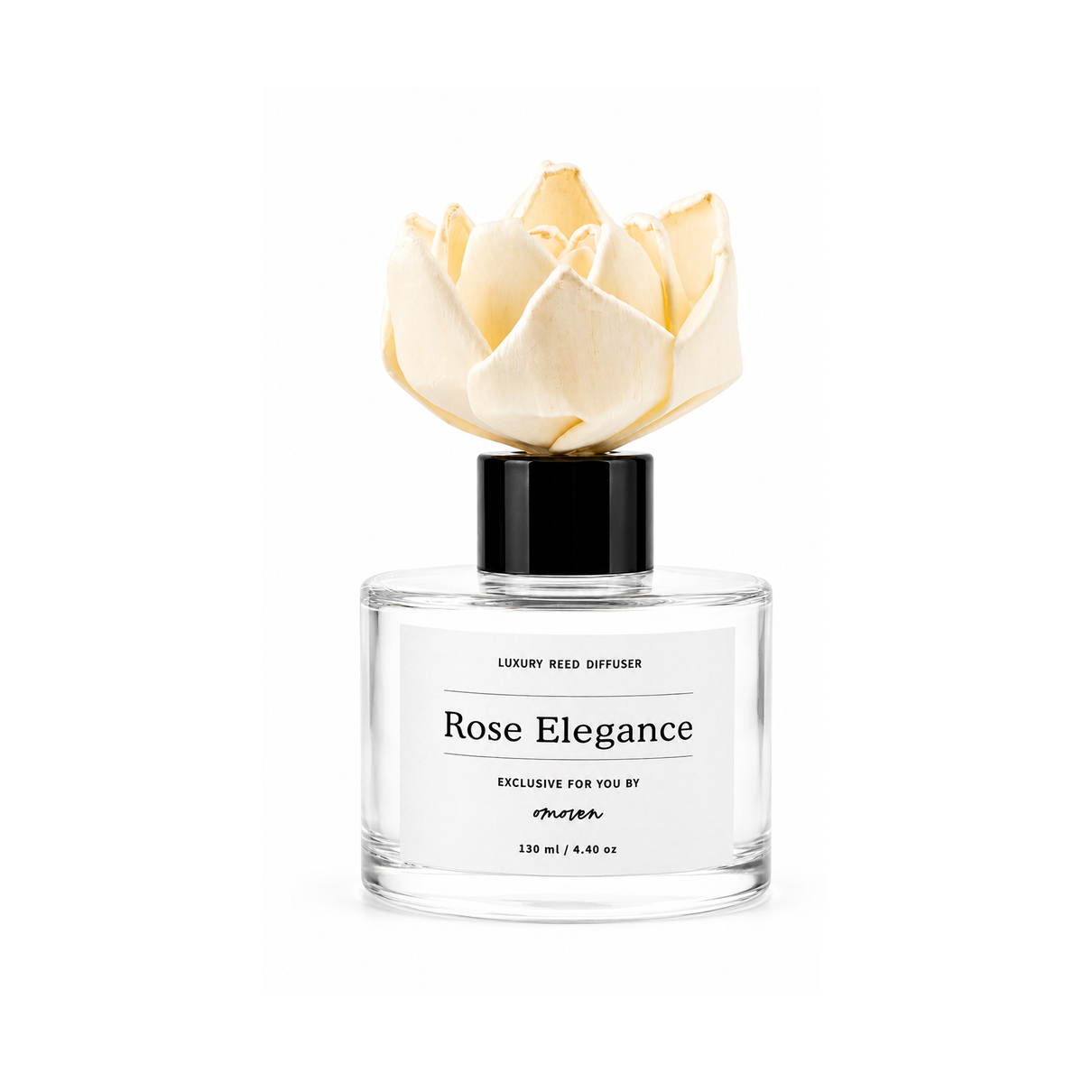 Rose Eternity