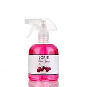 Room Spray (Cherry）