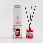 Phalaenopsis Aroma
