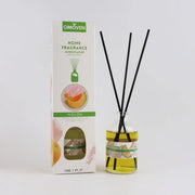 Honeydew Aroma