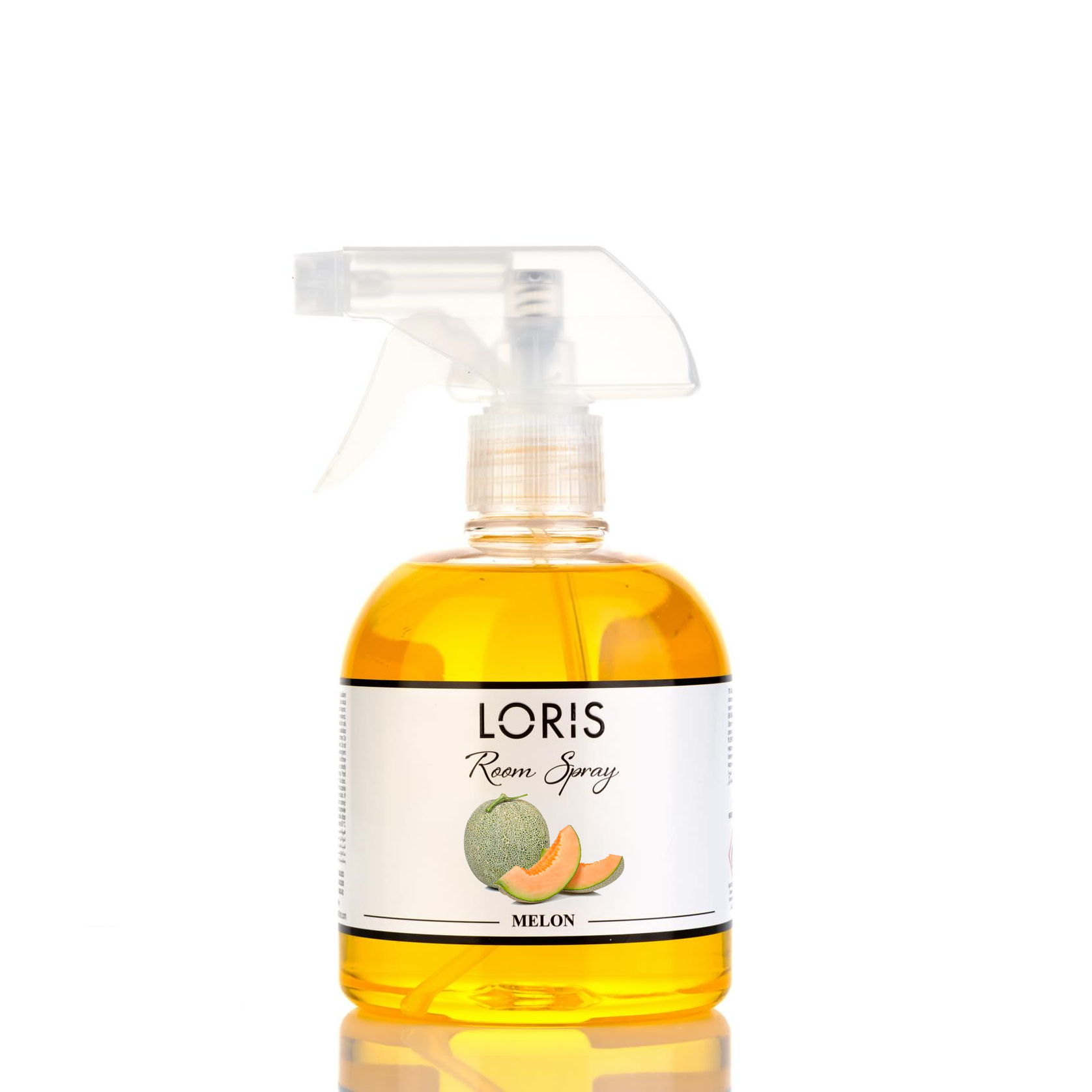 Room Spray (Melon)