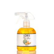 Room Spray (Melon)