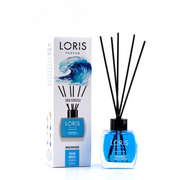 Ocean breeze loris