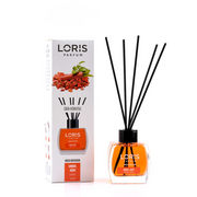 Sandal wood loris