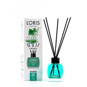 spring breeze Loris